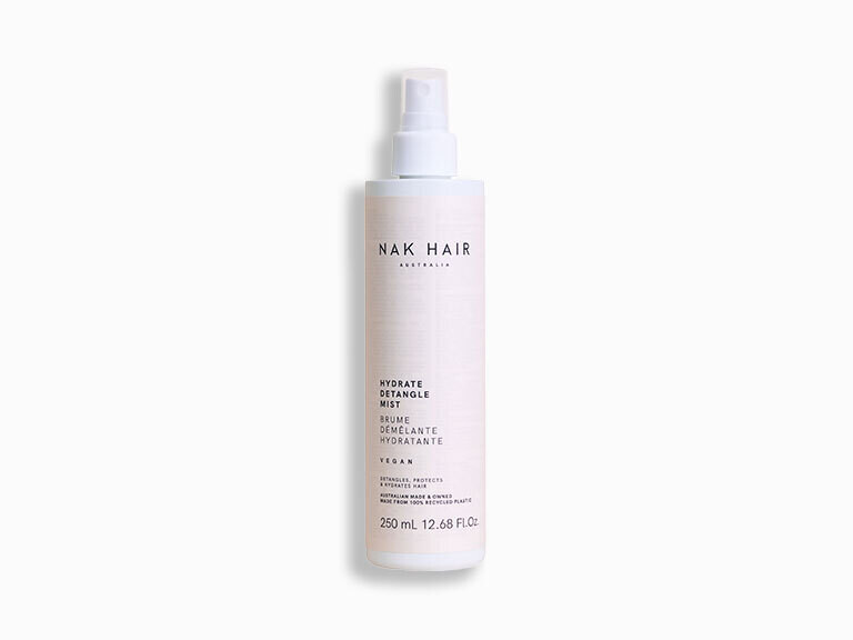 Retinol Therapy Renewing Hand Cream