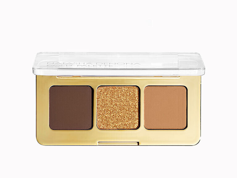 Eyeshadow Palette