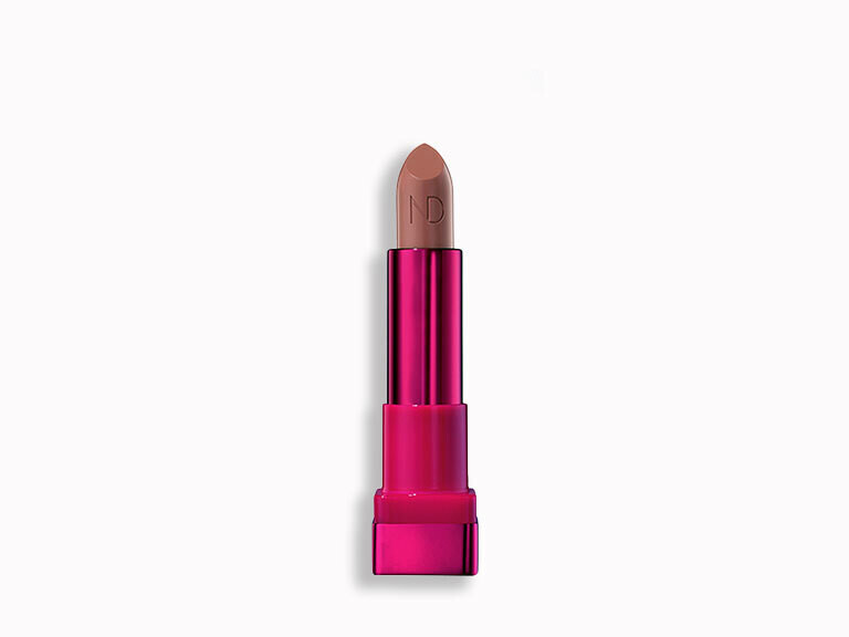 I Need Lipstick