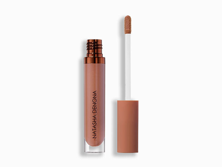 I Need Lip Gloss