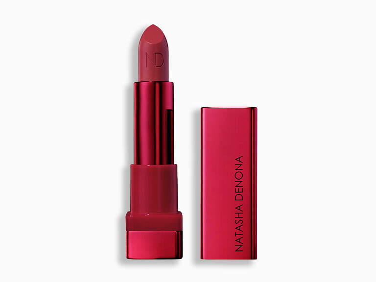 Pop Lipstick