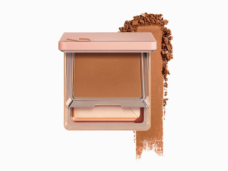 Natasha Denona Hy-Glam Powder Foundation
