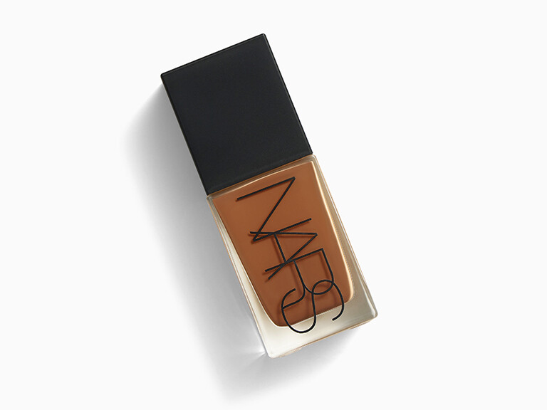 Nars Cosmetics Light Reflecting™ Advanced Skincare Foundation