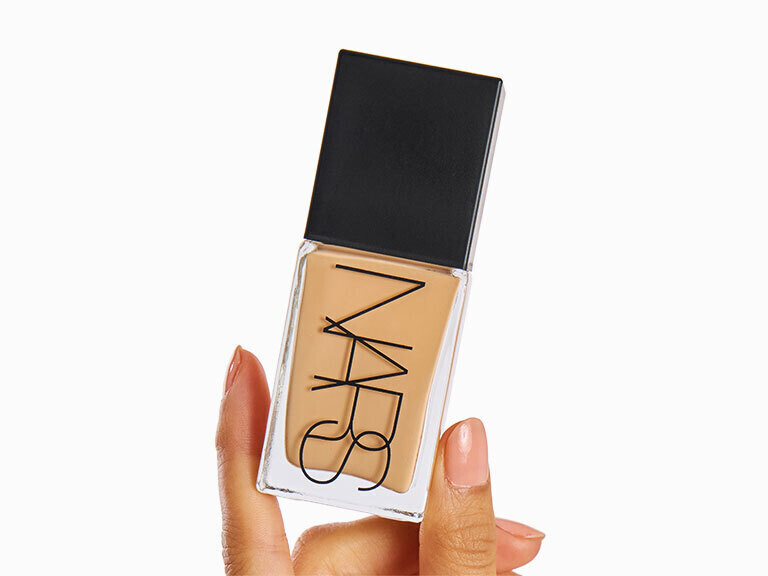 Nars Cosmetics Light Reflecting™ Advanced Skincare Foundation