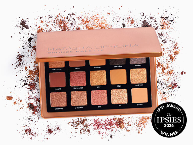 Natasha_Denona_Bronze_Palette_