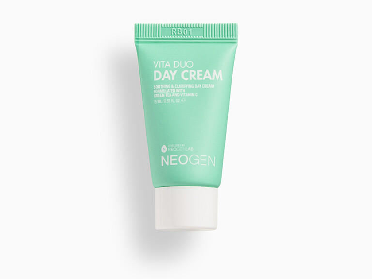 NeogenVitaduoDaycream.jpeg