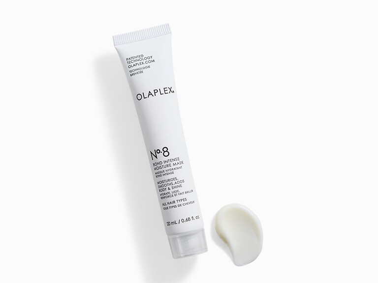 Olaplex Nº.8 Bond Intense Moisture Mask