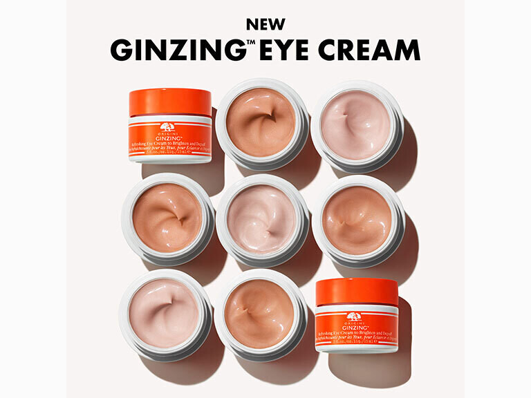 アイケア EYE BRIGHTENINGCREAM Amazon.com: The INKEY List Brighten-I Eye Cream, Under-Eye Cream