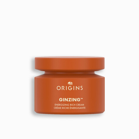 ORIGMST2000002_Origins_GZRichC