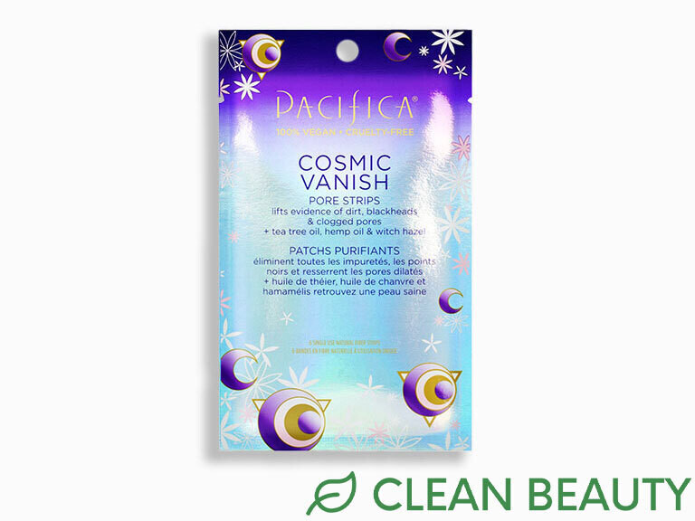 Retinol Therapy Renewing Hand Cream