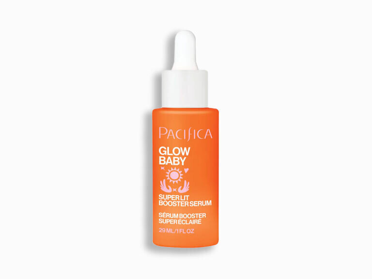 pacifica-beauty-glow-baby-booster-serum