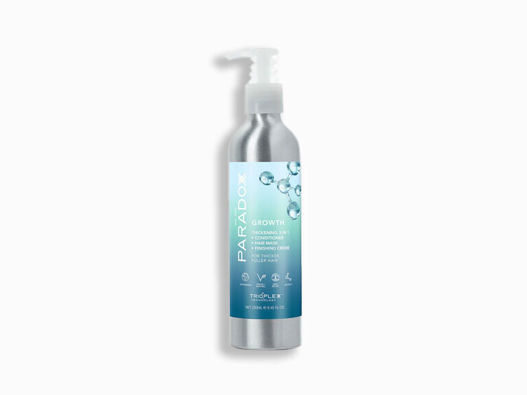 We Are Paradoxx Thickening 3-in-1 Conditioner