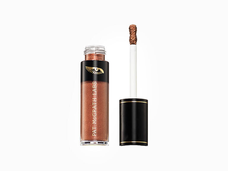 Pat Mcgrath Labs FetishEYES™ Longwear Liquid Eye Shadow