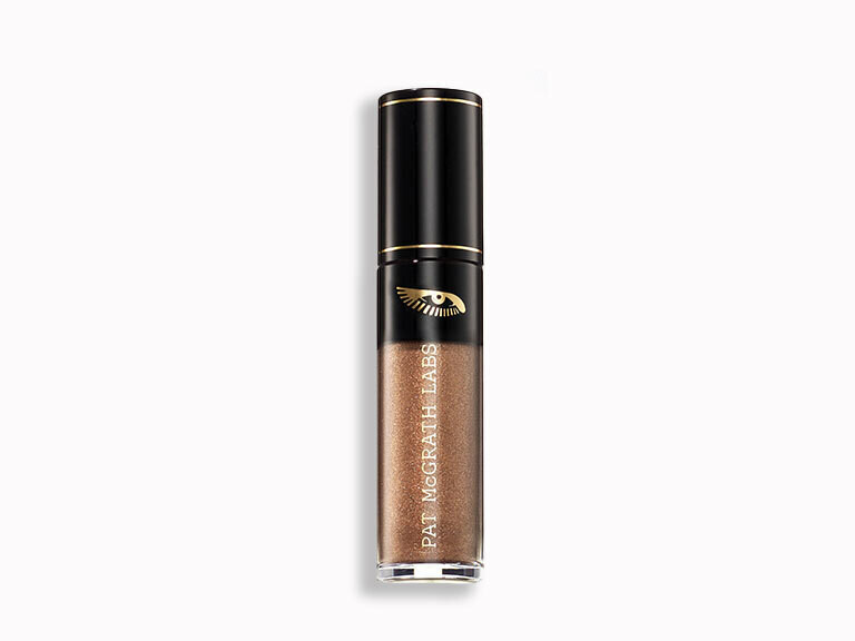 Pat Mcgrath Labs FetishEYES™ Longwear Liquid Eye Shadow