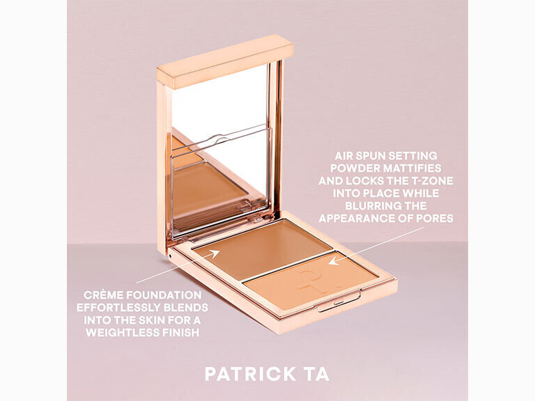 PATRICK_TA__MAJOR_SKIN_CR_ME_F