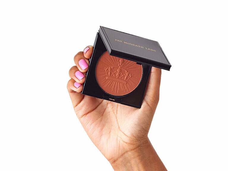 PAT_MCGRATH_LABS_Skin_Fetish_D