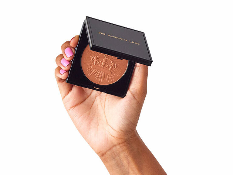 PAT McGRATH LABS DIVINE SKIN 100ml 未使用品 global_images-843004110029-