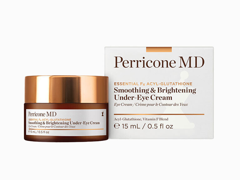 Perricone Md Essential Fx Acyl-Glutathione Smoothing & Brightening