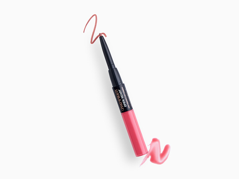 Pinky B Cosmetics The Perfect Lip Combo