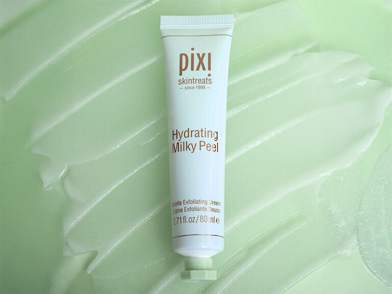PIXI_HYDRATING_MILKY_PEEL_FULL