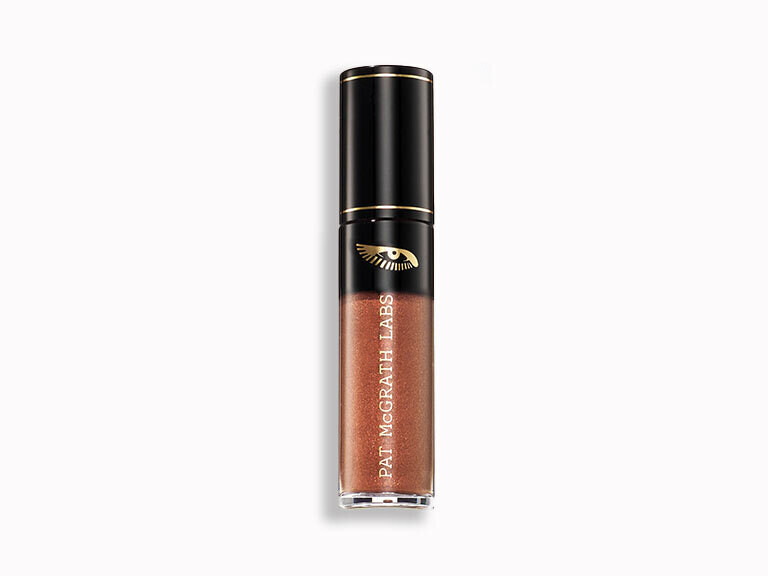 Dreambeam Mineral Sunscreen SPF 40 Duo
