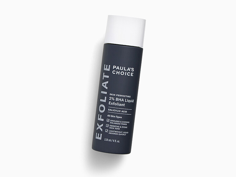 Paula'S Choice Skincare 2% BHA Liquid Exfoliant