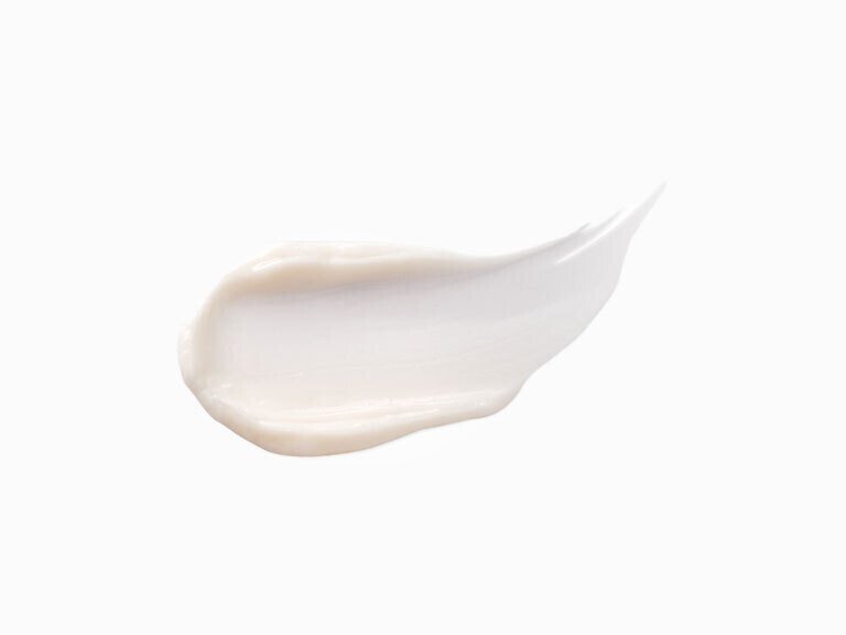Perricone Md Essential Fx Acyl-Glutathione Smoothing & Brightening