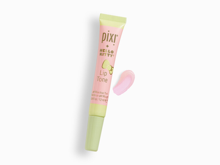 ultra metallic lip colourpop j.i.c Colourpop Ultra Metallic Liquid Lipstick - J.I.C. - MELB SELLER - NEW  RELEASE