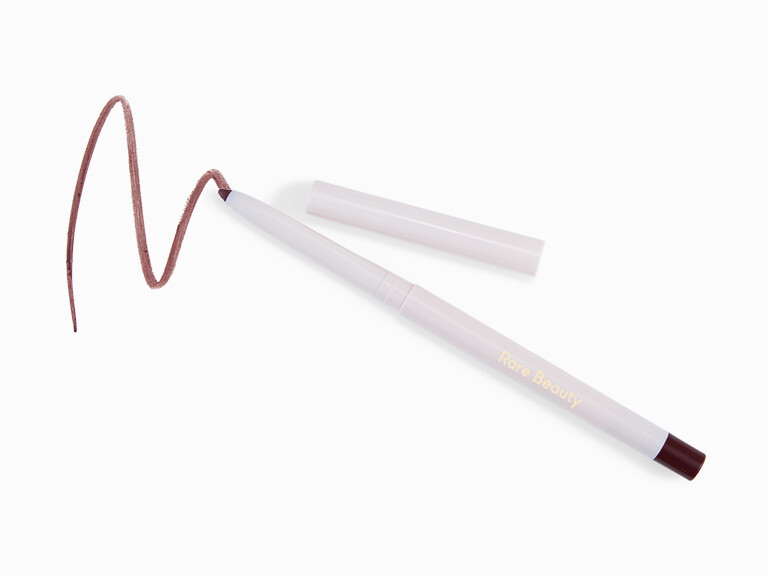Perfect Strokes Longwear Gel Eyeliner