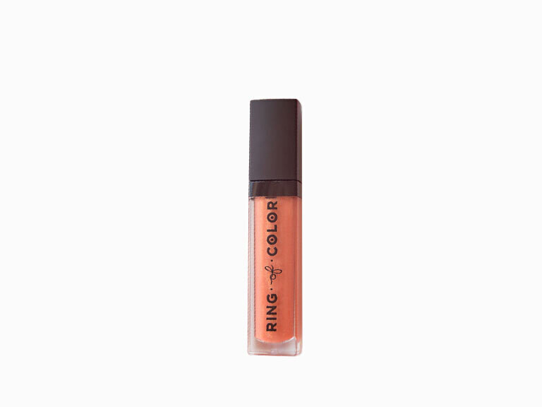 Ring Of Color Color Me Diamond Lip Gloss