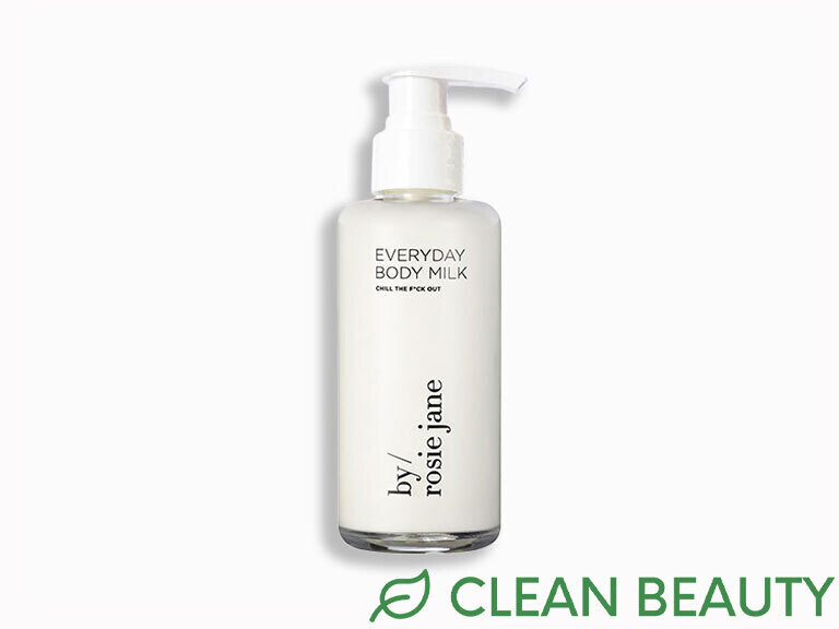 ROSJBOD1066610_BY_ROSIEJANE_CH