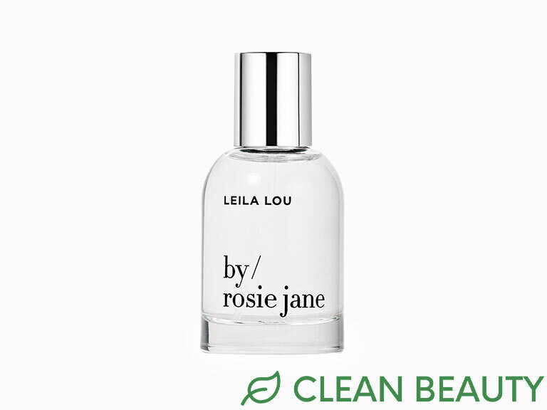 By Rosie Jane Leila Lou Eau De Parfum