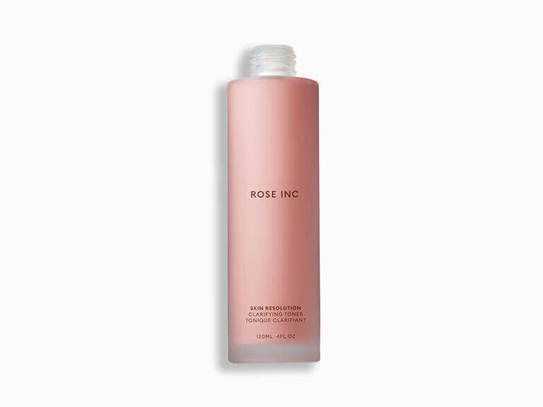 Ipsy, Rose Inc ROSE INC Holiday Bundle