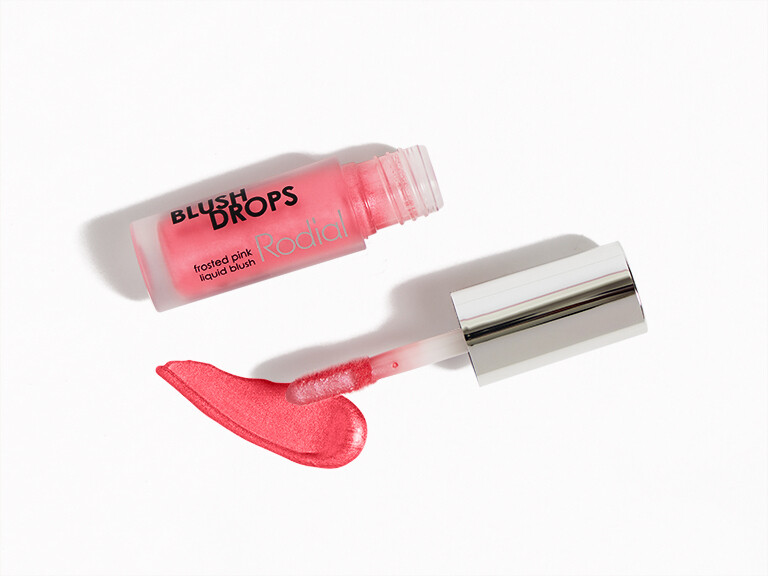Rodial Blush Drops