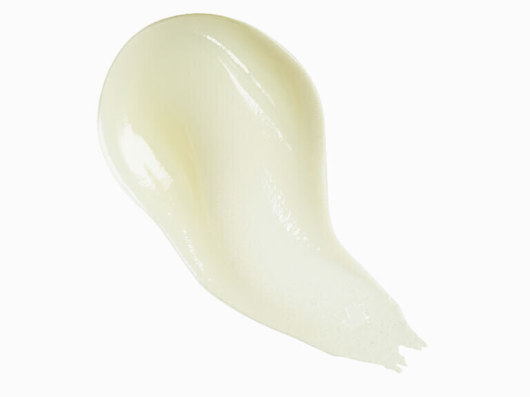 Venobalm Rodial Bee Venom Cleansing Balm