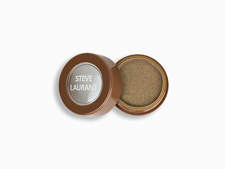 Steve Laurant Beauty Heiress Eye Shadow