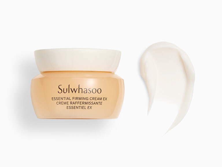 SulwhasooEssentialFirmingCream