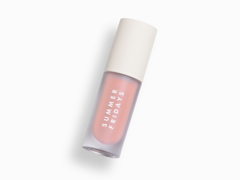 Summer Fridays Dream Lip Oil
