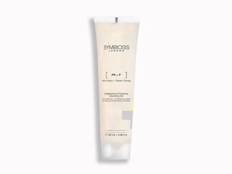 So Fresh & So Clean Bundle