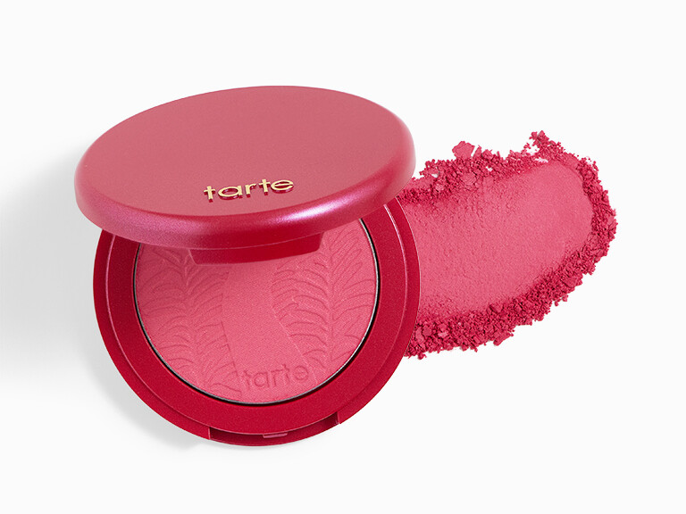 Tarte™ Amazonian Clay 12-hour Blush