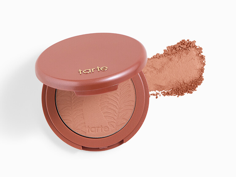 Tarte™ Amazonian Clay 12-hour Blush