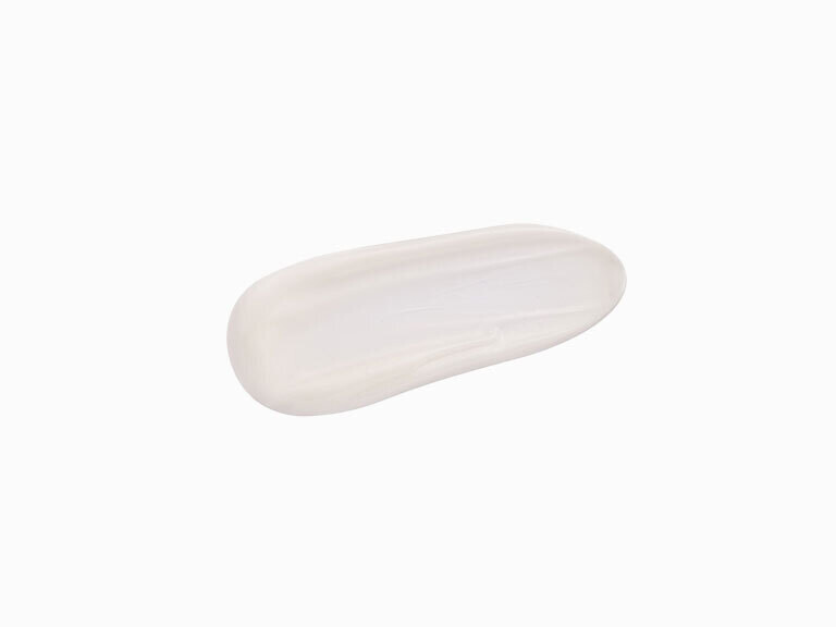 Tonymoly Plump-kin Retinol Neck Cream