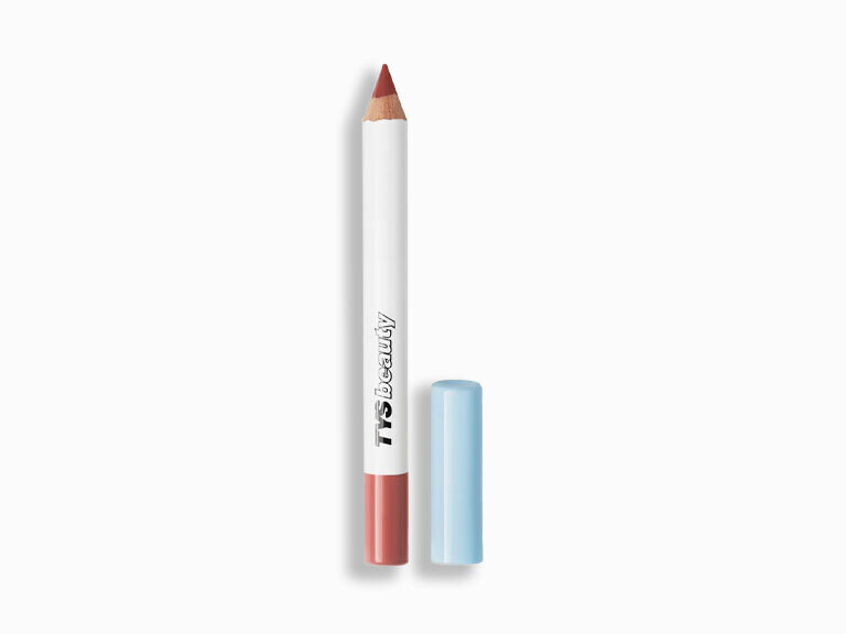 Tys Beauty TYS BEAUTY Lip Crayon Hyaluronic Liner