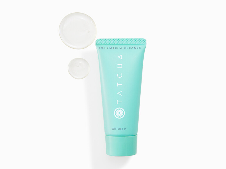 Boba Bears High-Shine Tinted Lip Oil Duo