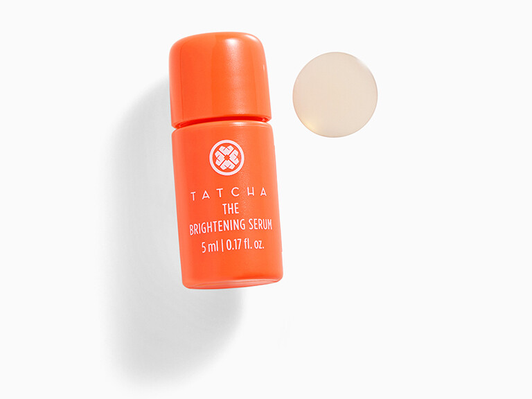 Tatcha The Brightening Serum - IPSY Shop