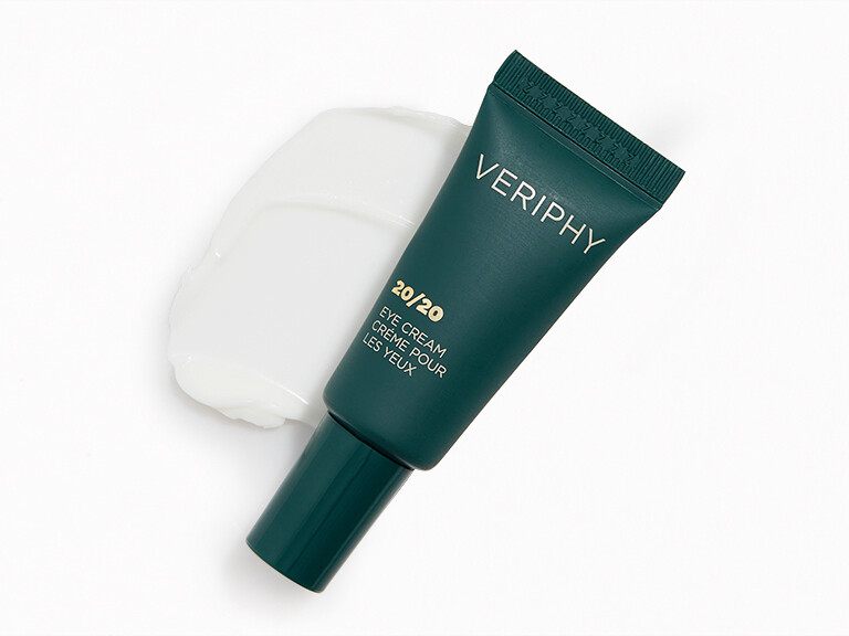 Veriphy Skincare 20/20 Eye Cream