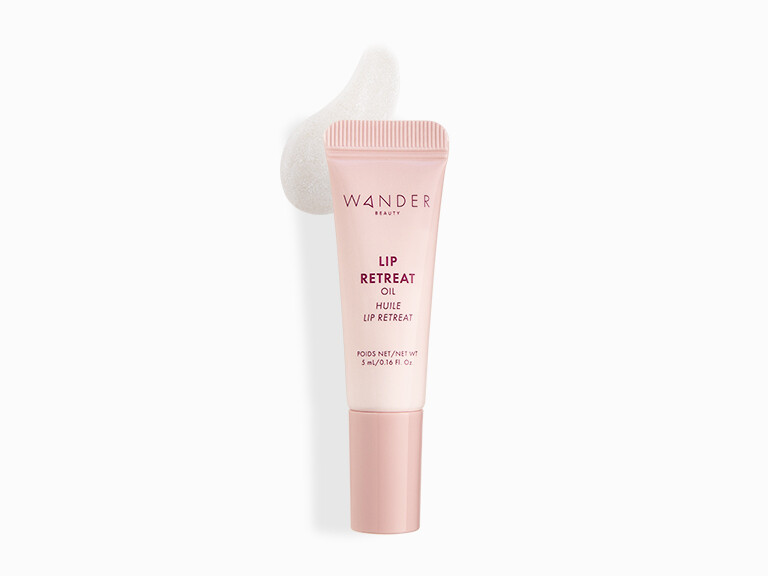 【美品】リヤドロ GRACE AND BEAUTY 美品】リヤドロ GRACE AND BEAUTY