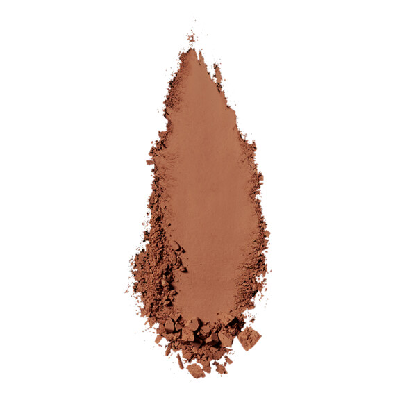 Lock Up Compact Powder Kvd Beauty Lock-It Powder Foundation