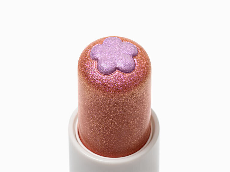 Af94 Playdate Shimmer Multi-Use Cheek + Lip Color