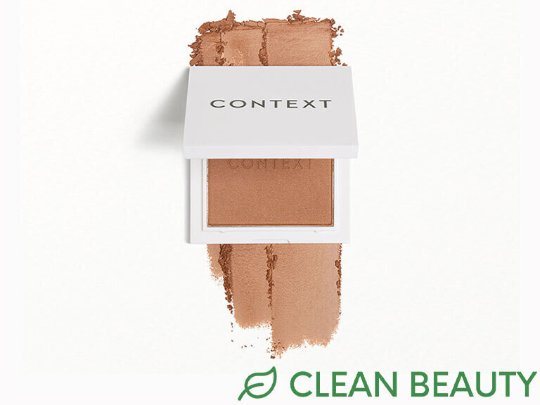 Matte Bronzer Undisputed